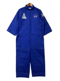 2026年最新】宇宙服 宇宙飛行士 nasaの人気アイテム - メルカリ