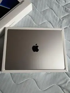 macbook pro m1 32gb