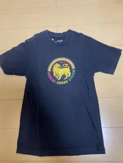 Item thumbnail for item 7fc38323-a2fc-42b4-ad95-a2e52e90a267