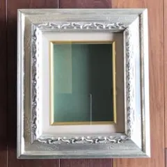 Item thumbnail for item eeaab012-bef8-4517-8fd6-e6b65d0c8c34