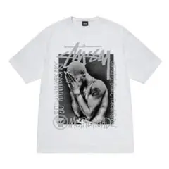 ☆ Stussy& Goldie 30 Tee ☆のサムネイル