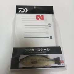 Item thumbnail for item b6073789-5a5e-4a6f-8b02-acbadf37ad89