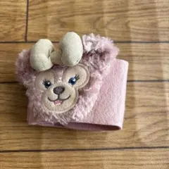 シェリーメイ　グッズ