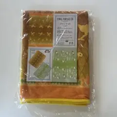 Item thumbnail for item b2b3af4c-9e7c-4e40-8294-e0fb36eaa20f