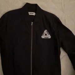 PALACE ブルゾンのサムネイル