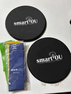 Item thumbnail for item 0dcf2018-785f-48b4-93b3-d28089d9a387