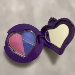 新品未使用 03 ANNA SUI ヴィヴィッドアイカラー