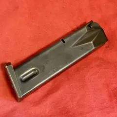 ksc mk23 フロンマガジン 2本セット - メルカリ