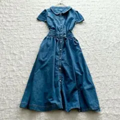 Item thumbnail for item ad68279c-2629-4b41-98cc-90845b07361e