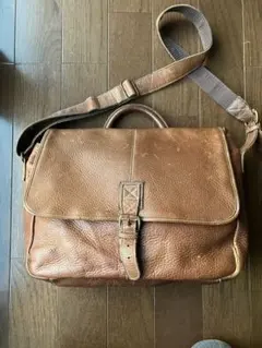 2026年最新】メッセンジャー l.l.beanの人気アイテム - メルカリ