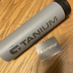 Item thumbnail for item f4eb0e2c-59e0-4f6f-8183-0fdfb1680c47