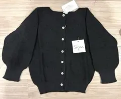 サンサカエプチ トップス