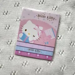 2026年最新】vivitix ハローキティの人気アイテム - メルカリ