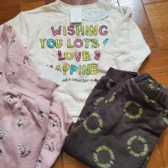 Item thumbnail for item dd491f81-fc69-4006-9a25-c7e5422911d6