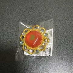 あんスタ　天満光　10thリングライト