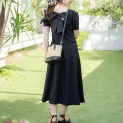 Item thumbnail for item ab4ed690-6c68-478a-a7d5-be2d43443805