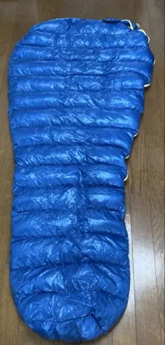 2025年最新】aegismax 寝袋の人気アイテム - メルカリ