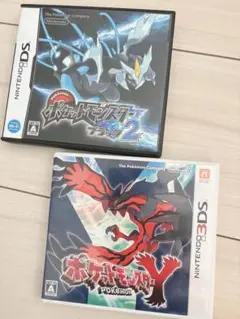 2025年最新】ポケモン ソフト まとめ売りの人気アイテム - メルカリ