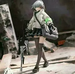 2026年最新】neo edenの人気アイテム - メルカリ