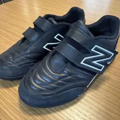 New Balance トレーニングシューズ