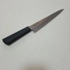 堺南海 筋引き包丁 ８寸(２４cm)のサムネイル