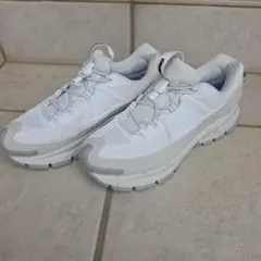 ナイキ ボメロ ローム 26cmのサムネイル