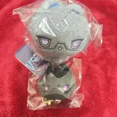 にじさんじ VOLTACTION わんにゃくしょん 本日限定