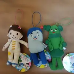 Item thumbnail for item ede6362e-6f0e-4256-8cb0-42a2714e017d