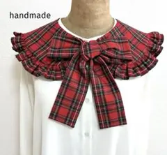 Item thumbnail for item 3bae0bce-b214-4d92-b7b2-4412b1c27afc