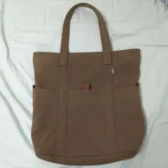 トートバッグ キャンバス トートバッグ