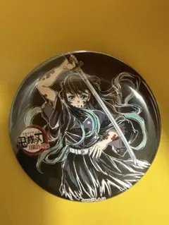 2025年最新】幕間画 無一郎の人気アイテム - メルカリ