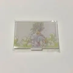 Item thumbnail for item 6226c295-027e-4f33-8124-e1734abb6c5e