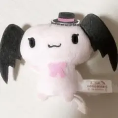 【新品未使用】ルロロマニック ブラック 黒 ぬいぐるみ 2025年最新】Yahoo!オークション -#ルロロマニックの中古品