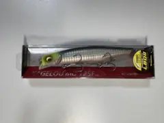 Item thumbnail for item 0e54b94c-3fce-4605-9edb-900dd9f9035b