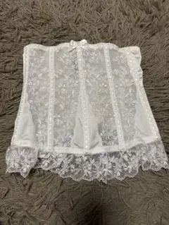 shell♪専用 セモアブライダルインナーC70/64ドロワーズのセット美品 2025年最新】セモア ドロワーズの人気アイテム - メルカリ