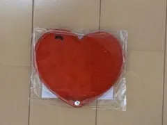 Item thumbnail for item 4dc42c07-74b1-463e-982b-cf47fb3ffb29