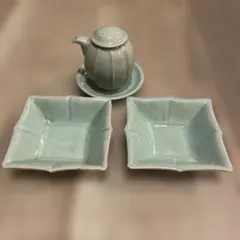 Item thumbnail for item 74f3b88d-2311-42e9-bc24-35fc4509bfd0