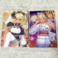 Item thumbnail for item 7618c8a6-6ef7-41b6-88e1-8798c999560e