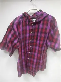 Item thumbnail for item b78c3a40-e38d-4a09-b686-98a7e9a4ce4f