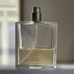 CHANEL ALLURE HOMME オードゥトワレ 100mlのサムネイル