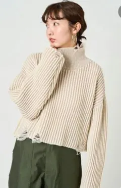 Item thumbnail for item 1c7dee46-b4e2-4425-abe3-c9cb33166ee2