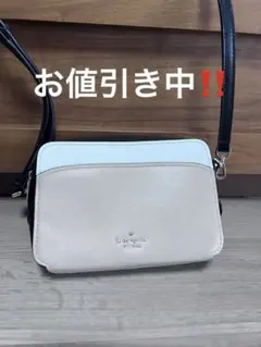 kate spade NEW YORK ショルダーバッグ
