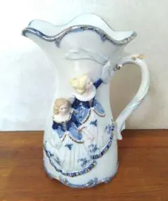 2025年最新】ドマン 花瓶の人気アイテム - メルカリ