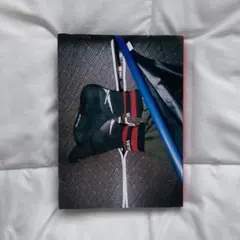 未開封新品　限定ヴェトモン写真集　VETEMENTS BOOK 未開封新品 限定ヴェトモン写真集 VETEMENTS BOOK - メルカリ
