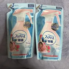 Item thumbnail for item 8138f7ad-8aeb-4e18-8ec9-7842cf421630