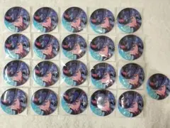 あんスタ 瀬名泉 イベコレ缶バッジ 2023 spring