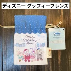 Item thumbnail for item b61883a5-c0c4-4b96-bef0-3cbfd2f0a00c