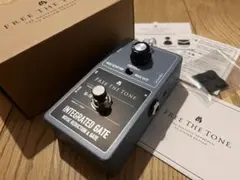 Item thumbnail for item 01a9109a-16e3-4cd4-962b-3625d44ed704