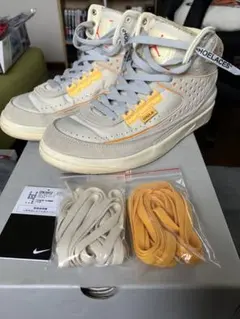 2025年最新】ジョーダン39 25.5の人気アイテム - メルカリ