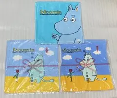 2025年最新】昭和ムーミンの人気アイテム - メルカリ